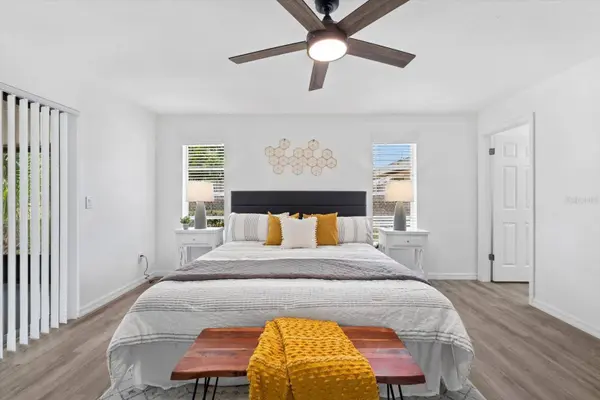 714 LEMONWOOD DR, Oldsmar, FL 34677