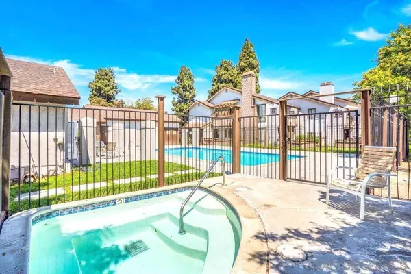 1689 Melrose Ave L, Chula Vista, CA 91911