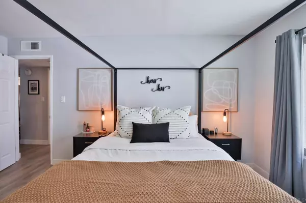 1689 Melrose Ave L, Chula Vista, CA 91911