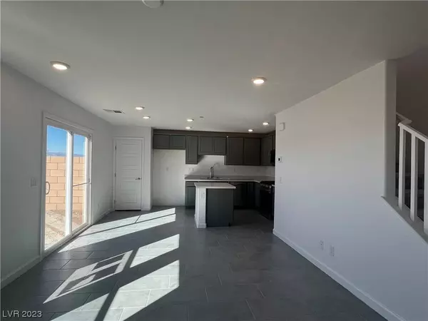 334 Bay Village Place, Henderson, NV 89011