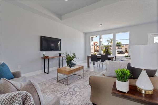 14 BANNERWOOD LN, Palm Coast, FL 32137