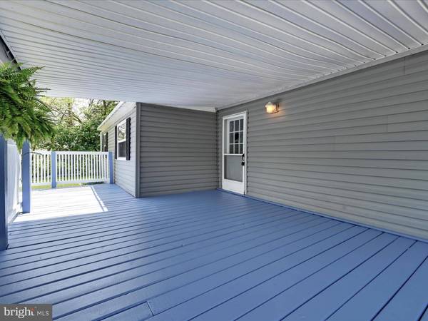 16 AMARA LN, Carlisle, PA 17015