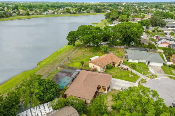 2525 PEPPER MILL BLVD, Orlando, FL 32837