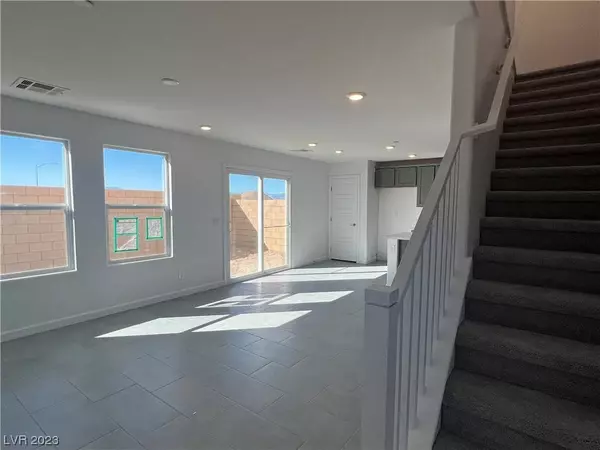 334 Bay Village Place, Henderson, NV 89011