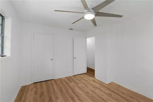 4981 Oakdale DR, Douglasville, GA 30135