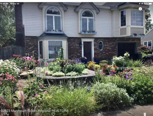 25 Anchor Road, Barnegat, NJ 08005