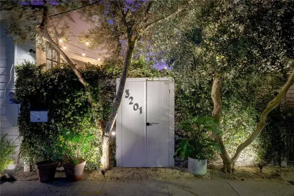 3201 ST THOMAS ST, New Orleans, LA 70115