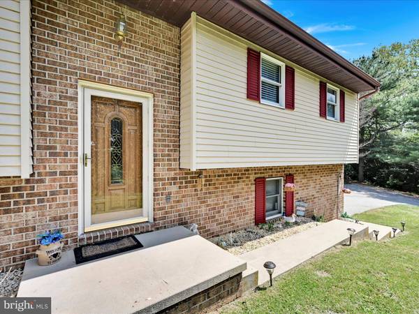 2722 BALTIMORE PIKE, Hanover, PA 17331