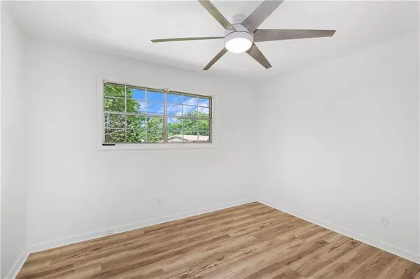 4981 Oakdale DR, Douglasville, GA 30135