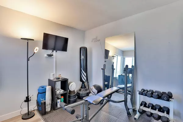 1689 Melrose Ave L, Chula Vista, CA 91911