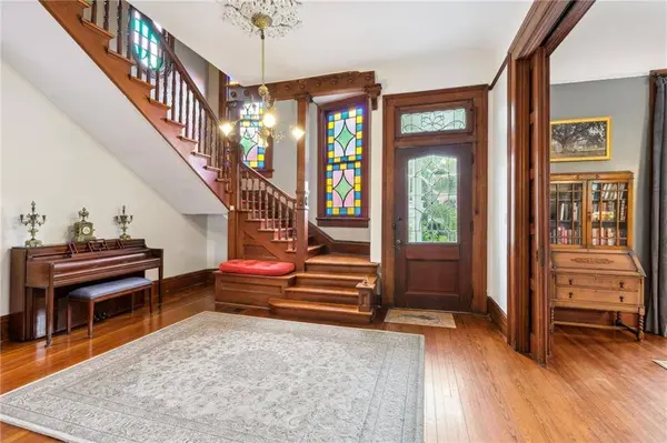 3717 CARONDELET ST, New Orleans, LA 70115