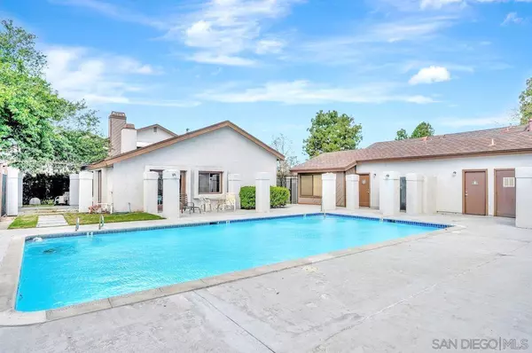 1689 Melrose Ave L, Chula Vista, CA 91911