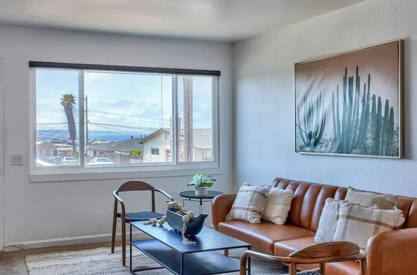 1334 Vallejo ST, Seaside, CA 93955