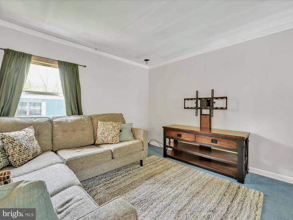 16 AMARA LN, Carlisle, PA 17015