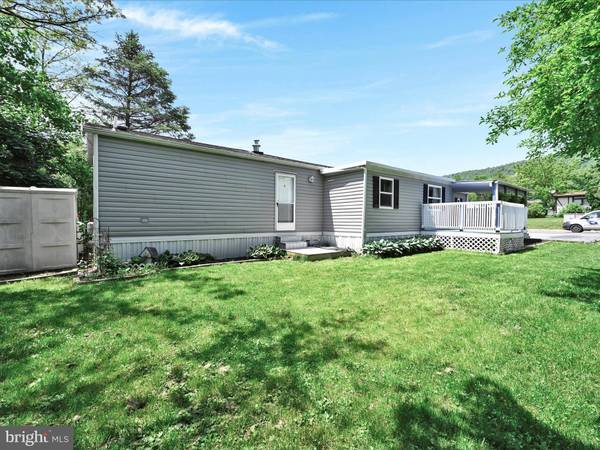 16 AMARA LN, Carlisle, PA 17015