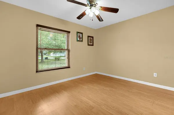 2525 PEPPER MILL BLVD, Orlando, FL 32837