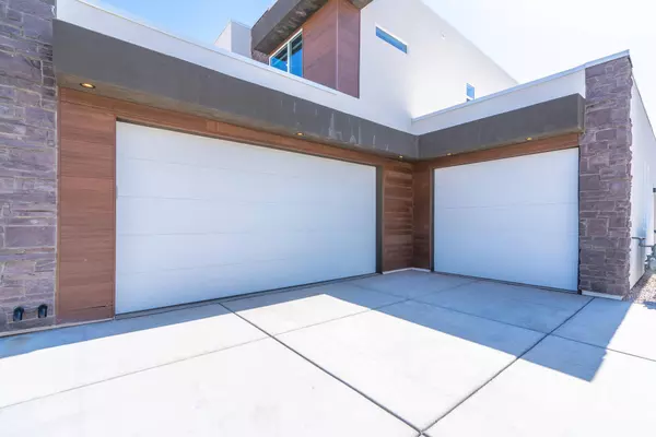 601 W ALORA DR, St George, UT 84790