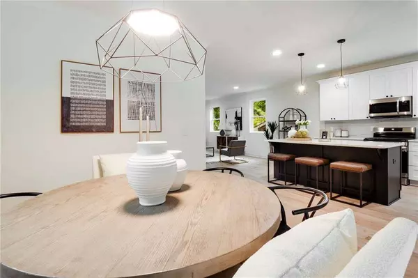 682 Church ST NW, Atlanta, GA 30318