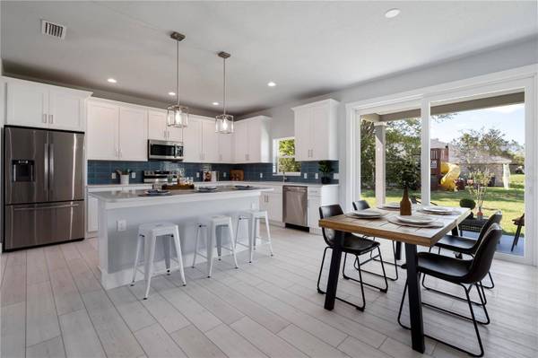 14 BANNERWOOD LN, Palm Coast, FL 32137