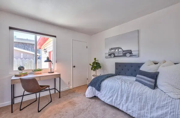 1334 Vallejo ST, Seaside, CA 93955