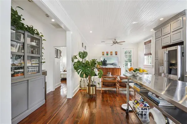 3201 ST THOMAS ST, New Orleans, LA 70115