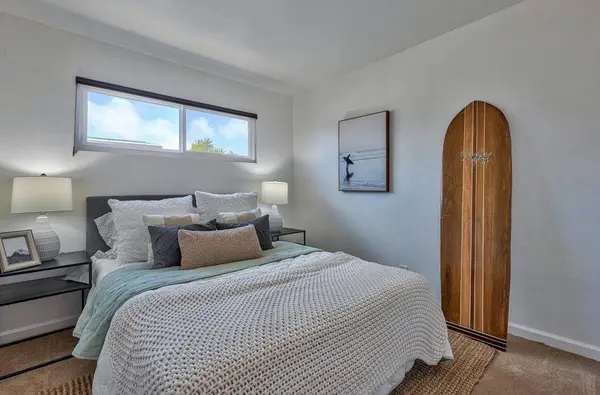 1334 Vallejo ST, Seaside, CA 93955