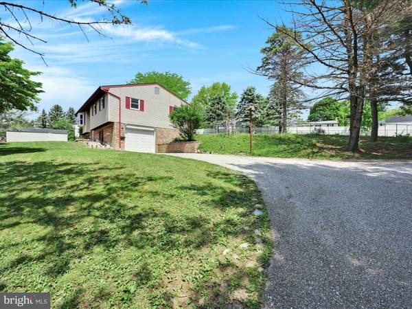 2722 BALTIMORE PIKE, Hanover, PA 17331