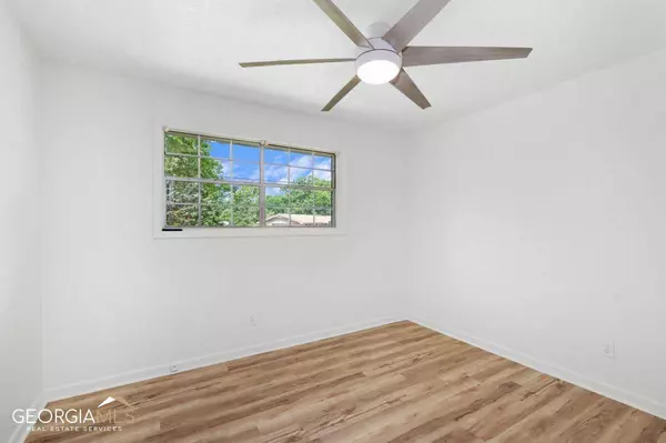 4981 Oakdale DR, Douglasville, GA 30135