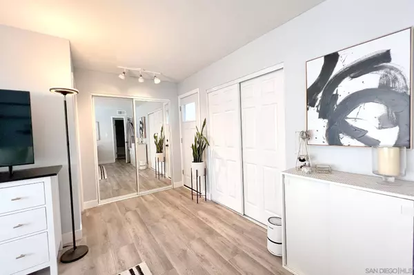 1689 Melrose Ave L, Chula Vista, CA 91911