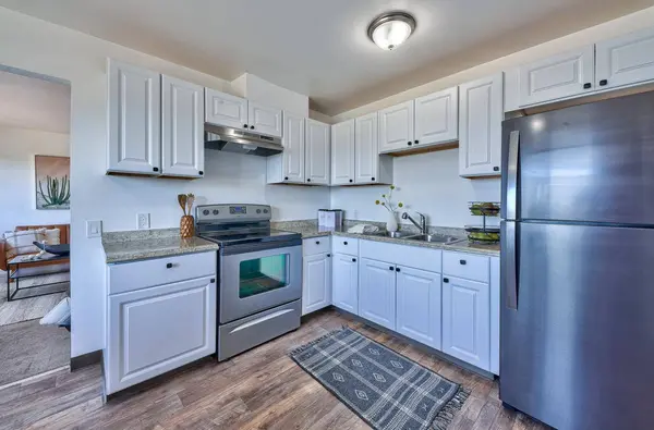 1334 Vallejo ST, Seaside, CA 93955