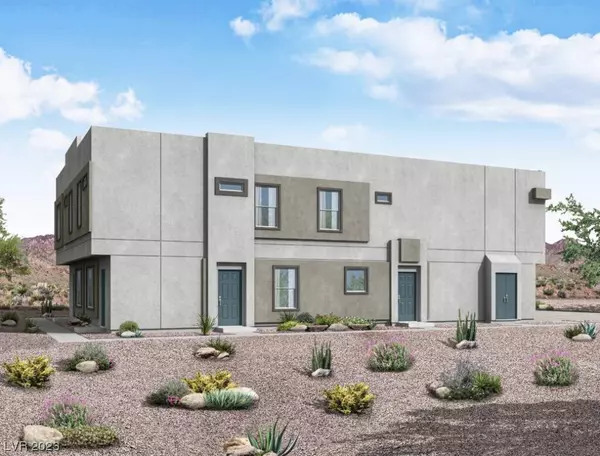 4932 Chidlaw Avenue #2, Las Vegas, NV 89115