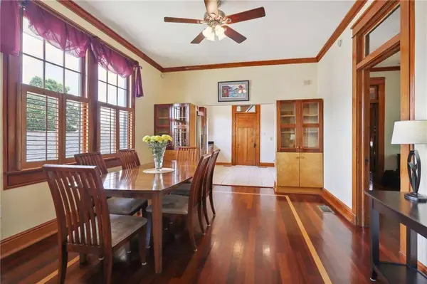 2201 S LOPEZ ST, New Orleans, LA 70125