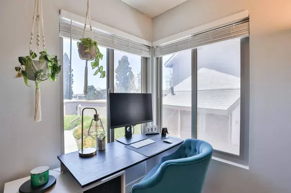 1689 Melrose Ave L, Chula Vista, CA 91911