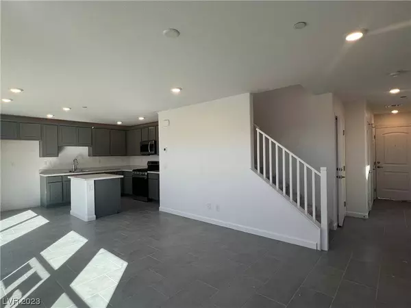 334 Bay Village Place, Henderson, NV 89011