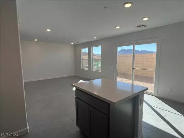 334 Bay Village Place, Henderson, NV 89011