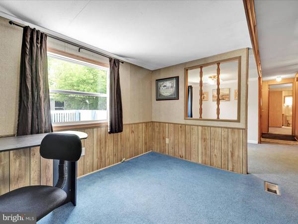 16 AMARA LN, Carlisle, PA 17015