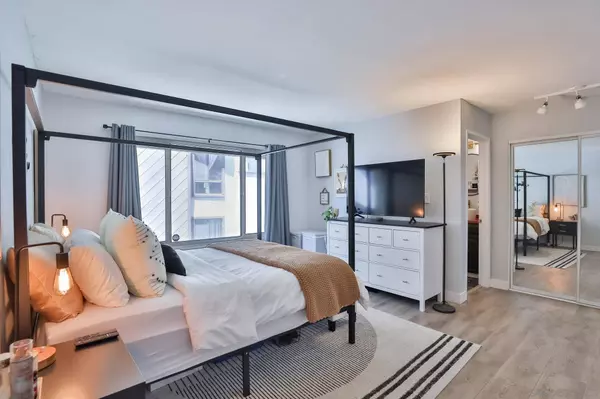 1689 Melrose Ave L, Chula Vista, CA 91911