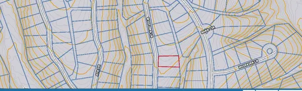 Wigtown Lane, Bella Vista, AR 72715