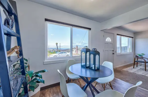 1334 Vallejo ST, Seaside, CA 93955