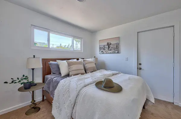 1334 Vallejo ST, Seaside, CA 93955