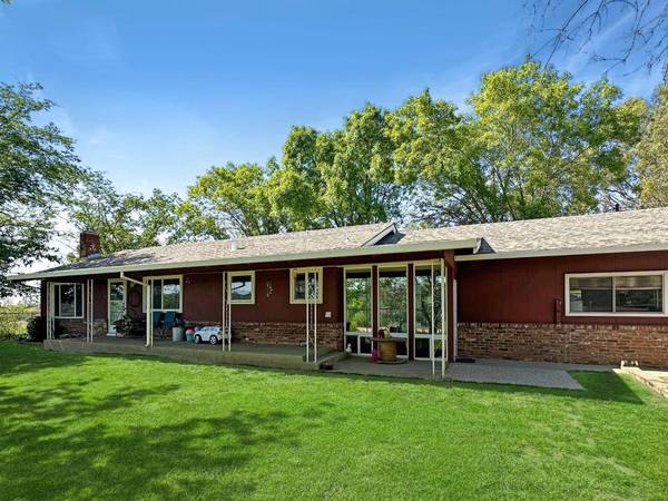 8919 Magonigal LN, Smartsville, CA 95977