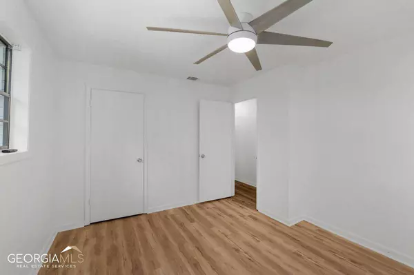 4981 Oakdale DR, Douglasville, GA 30135