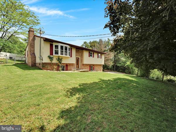 2722 BALTIMORE PIKE, Hanover, PA 17331