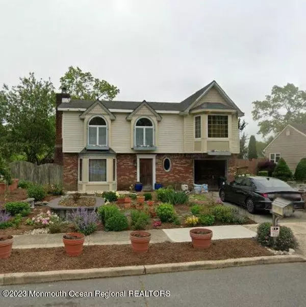 25 Anchor Road, Barnegat, NJ 08005