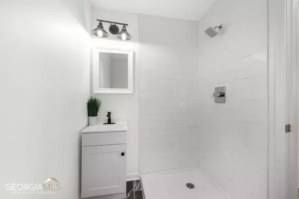 4981 Oakdale DR, Douglasville, GA 30135