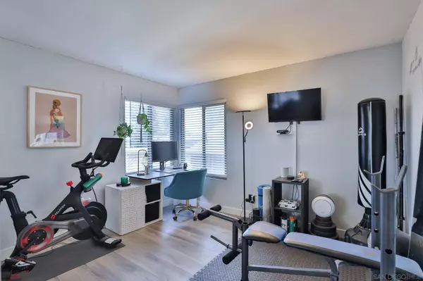 1689 Melrose Ave L, Chula Vista, CA 91911