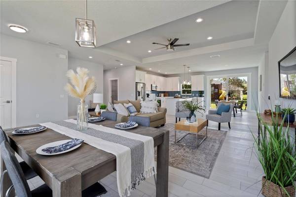 14 BANNERWOOD LN, Palm Coast, FL 32137