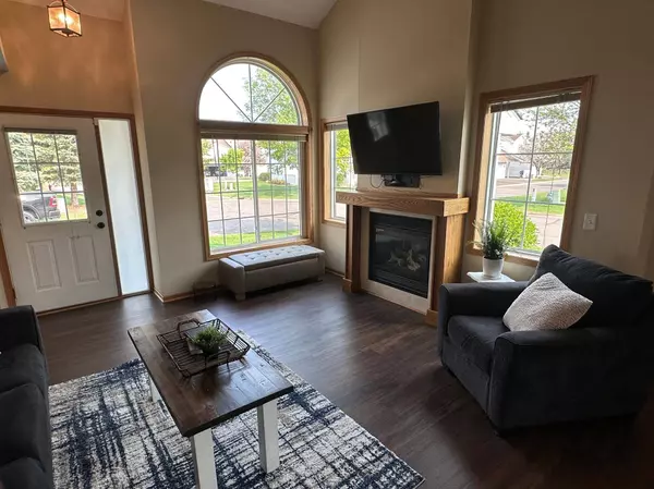 12522 43rd ST NE, Saint Michael, MN 55376