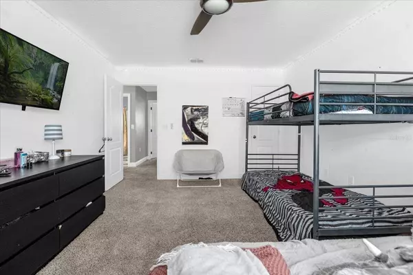 3725 ARIA DR, Melbourne, FL 32904