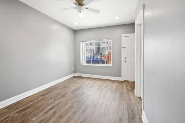 4527 S Paulina Street, Chicago, IL 60609